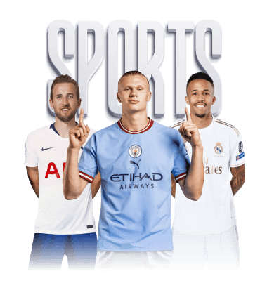 河北省张家口市bsport体育在线