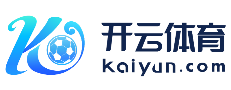 河北省张家口市bsport体育在线